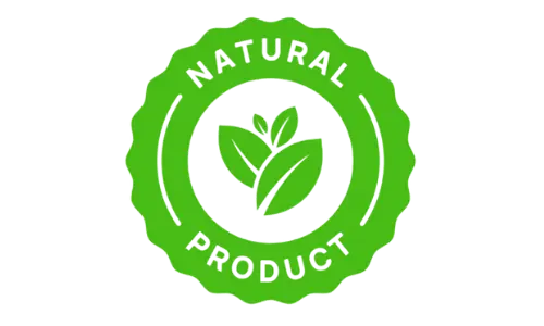 Cerebrozen™ Natural Product